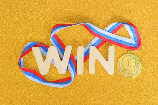 澳洲幸运8开奖 背景图