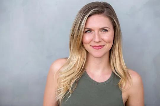 数据分析师-王先生