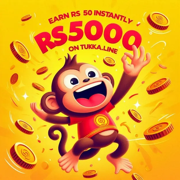 澳洲幸运8 背景